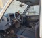 Обява за продажба на Nissan Patrol Y60 ~21 900 лв. - изображение 6