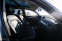 Обява за продажба на Audi Q3 2.0 TFSI QUATTRO ~27 900 лв. - изображение 9