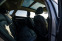 Обява за продажба на Audi Q3 2.0 TFSI QUATTRO ~27 900 лв. - изображение 11