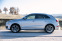Обява за продажба на Audi Q3 2.0 TFSI QUATTRO ~27 900 лв. - изображение 3