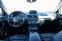 Обява за продажба на Audi Q3 2.0 TFSI QUATTRO ~27 900 лв. - изображение 8