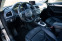 Обява за продажба на Audi Q3 2.0 TFSI QUATTRO ~27 900 лв. - изображение 6