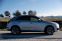 Обява за продажба на Audi Q3 2.0 TFSI QUATTRO ~27 900 лв. - изображение 4