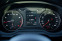 Обява за продажба на Audi Q3 2.0 TFSI QUATTRO ~27 900 лв. - изображение 7