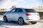 Обява за продажба на Audi Q3 2.0 TFSI QUATTRO ~27 900 лв. - изображение 5