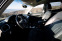 Обява за продажба на Audi Q3 2.0 TFSI QUATTRO ~27 900 лв. - изображение 10
