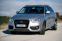 Обява за продажба на Audi Q3 2.0 TFSI QUATTRO ~27 900 лв. - изображение 1