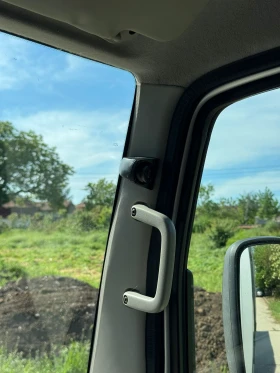 Nissan Capstar до 3.5 тона, снимка 15