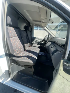 Mercedes-Benz Vito 109 / Климатроник / ОМ646, снимка 13