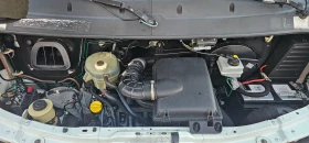 Renault Master Т28 2.2dCi, снимка 13