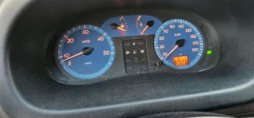 Renault Master Т28 2.2dCi, снимка 12