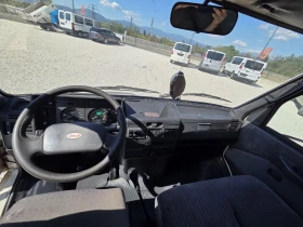 Iveco Daily 4.85m, снимка 7
