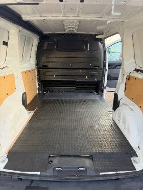 Citroen Jumpy, снимка 14