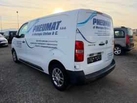 Citroen Jumpy, снимка 6