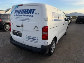 Citroen Jumpy, снимка 8