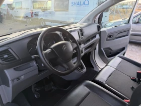 Citroen Jumpy, снимка 10