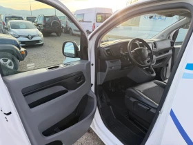 Citroen Jumpy, снимка 9