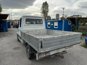 Mercedes-Benz Sprinter 311 CDI DOKA, снимка 3