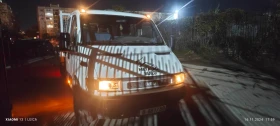 Iveco 35c13, снимка 2