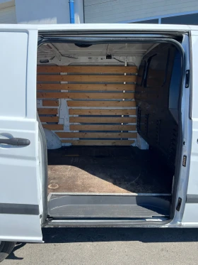 Mercedes-Benz Vito 109 / ����������� / ��646 | Mobile.bg � ����� ������ 12
