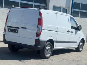 Mercedes-Benz Vito 109 / ����������� / ��646 | Mobile.bg � ����� ������ 10