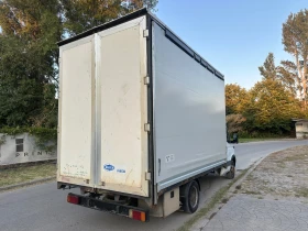 Iveco Daily 35С17 | Auto.bg — изображение 5
