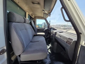 Iveco Daily 4.85m | Auto.bg — изображение 8