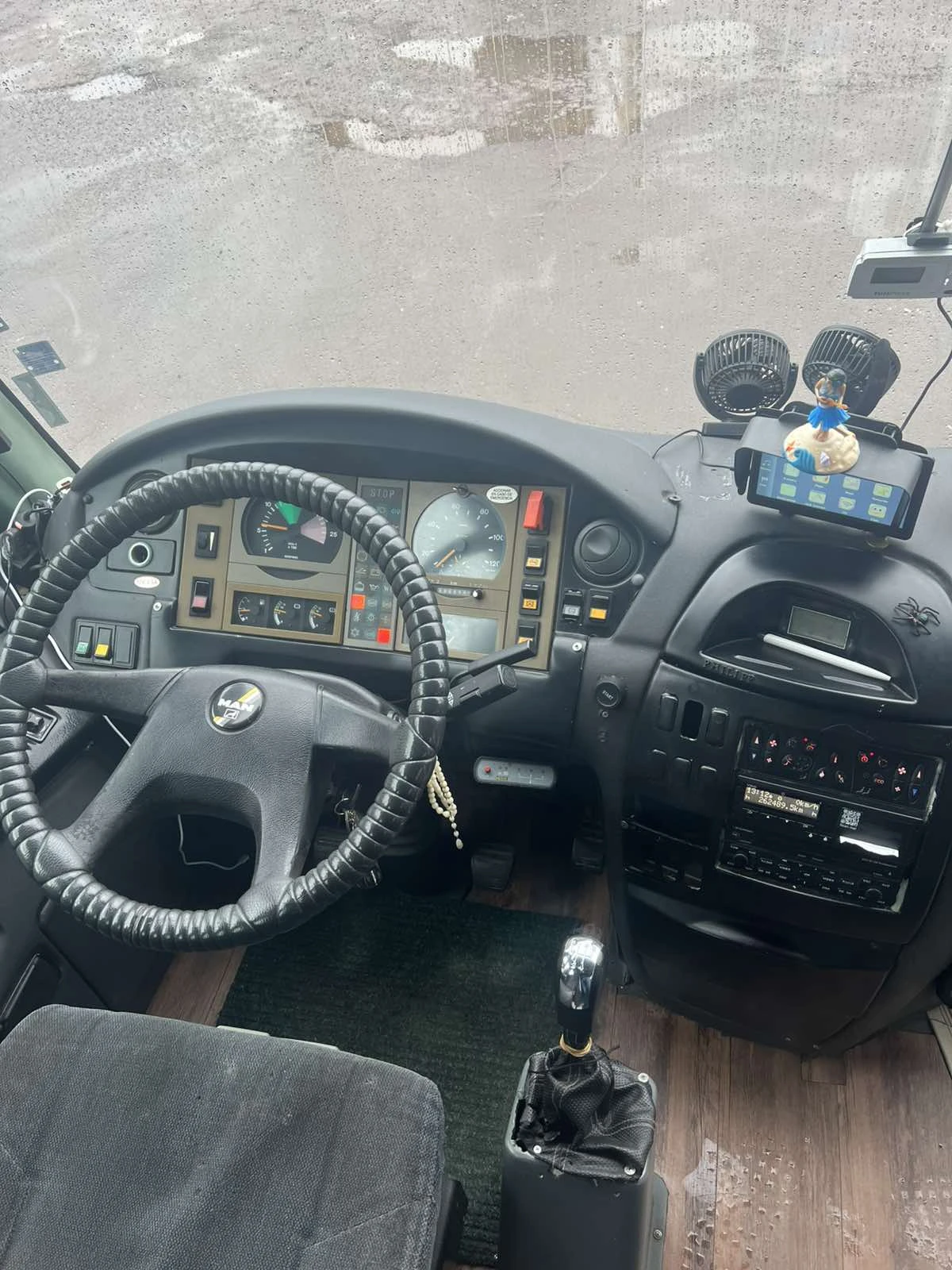 Scania Irizar ������� | Mobile.bg � ����������� 3