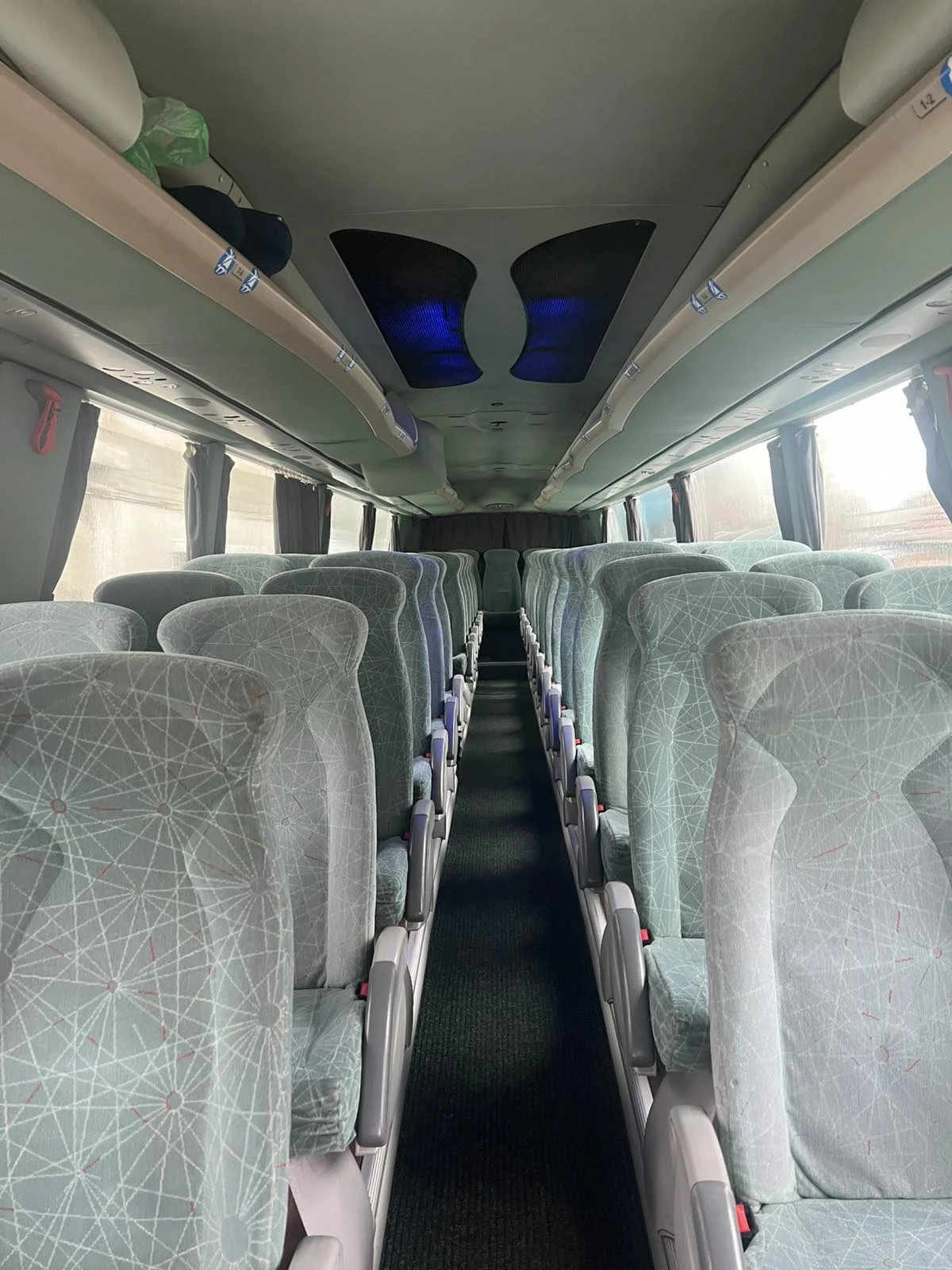 Scania Irizar ������� | Mobile.bg � ����������� 4