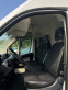 Обява за продажба на Citroen Jumper 35C18 MAXI КЛИМА ~26 800 лв. - изображение 5