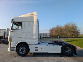 Daf XF 480FT INTARDER , снимка 4