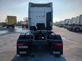 Daf XF 480FT INTARDER , снимка 6