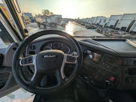 Daf XF 480FT INTARDER , снимка 11