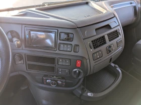 Daf XF 480FT INTARDER , снимка 15