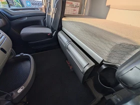 Daf XF 480FT INTARDER , снимка 13