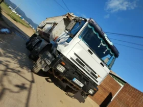 Iveco 340e42h 0877766125, снимка 4