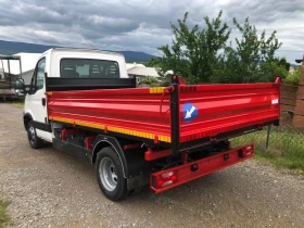 Iveco 35c15, снимка 16