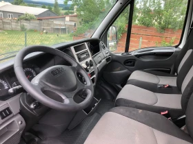 Iveco 35c15, снимка 10