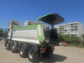 Scania R 480 | Mobile.bg    5