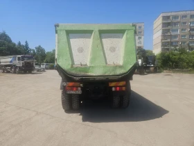 Scania R 480 | Mobile.bg    4