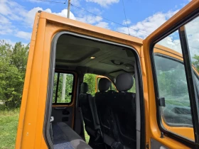 Renault Mascott | Mobile.bg    13