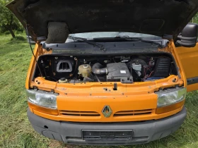 Обява за продажба на Renault Mascott ~14 000 лв. - изображение 9