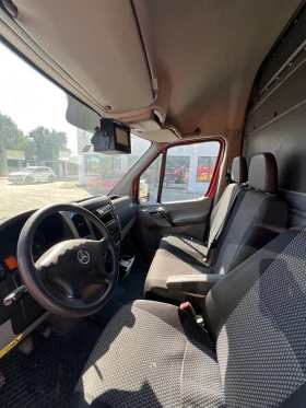 Mercedes-Benz Voma  - | Mobile.bg    3