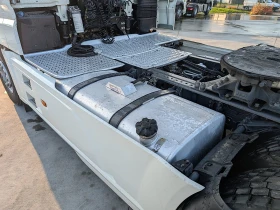 Daf XF 480FT INTARDER | Mobile.bg    14