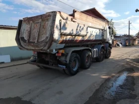 Iveco 340e42h 0877766125 | Mobile.bg � ����� ������ 3