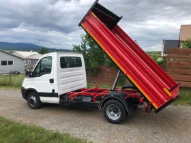 Iveco 35c15 | Mobile.bg � ����� ������ 6