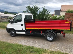 Iveco 35c15 | Mobile.bg � ����� ������ 13