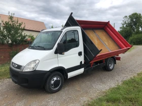 Iveco 35c15 | Mobile.bg � ����� ������ 5