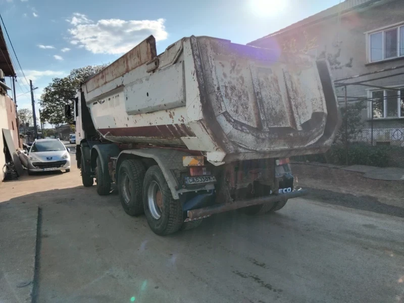 Iveco 340e42h 0877766125 | Mobile.bg � ����������� 2
