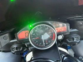 Yamaha YZF-R6 A2 25KW!!!!!!!, снимка 10